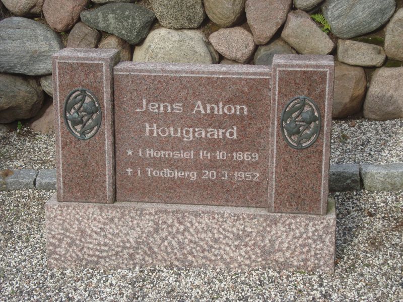 Jens Anton Hougaard.JPG